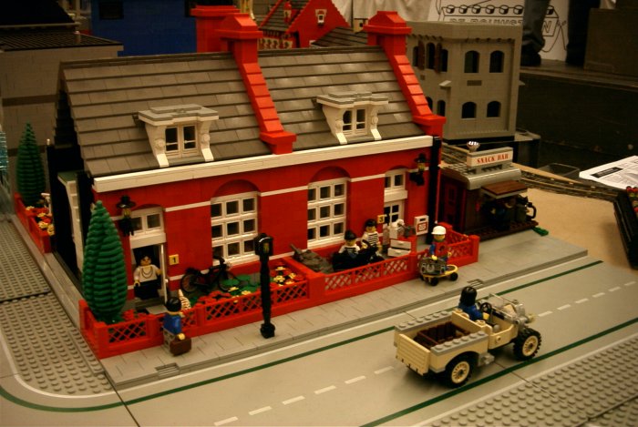 miniland2.jpg
