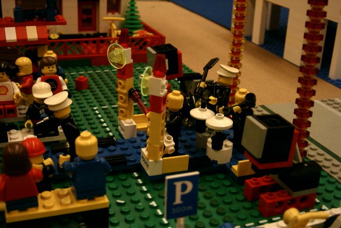 miniland3.jpg
