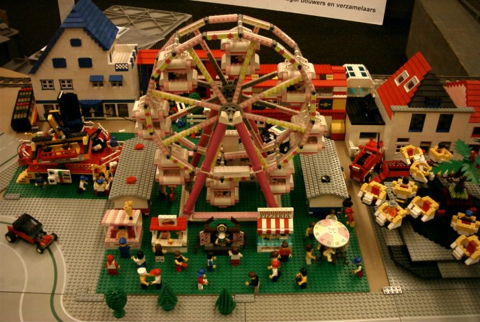 miniland5.jpg