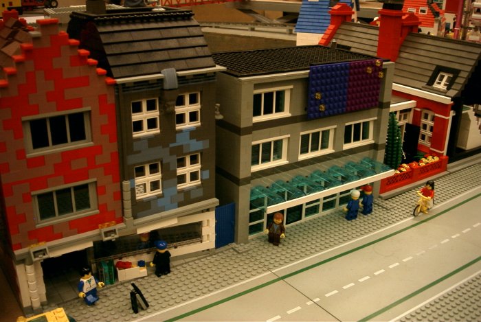 miniland6.jpg