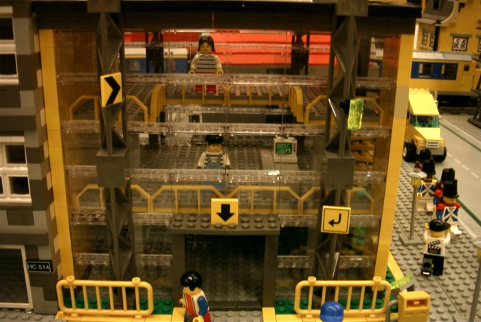 miniland7.jpg