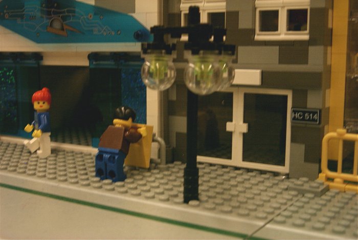 miniland8.jpg