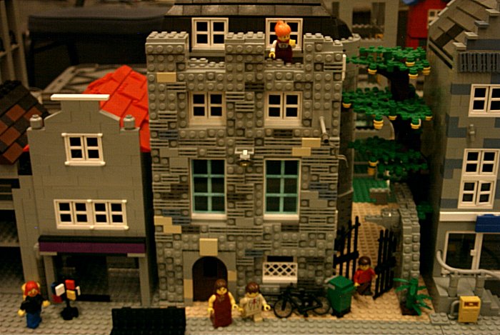 miniland9.jpg