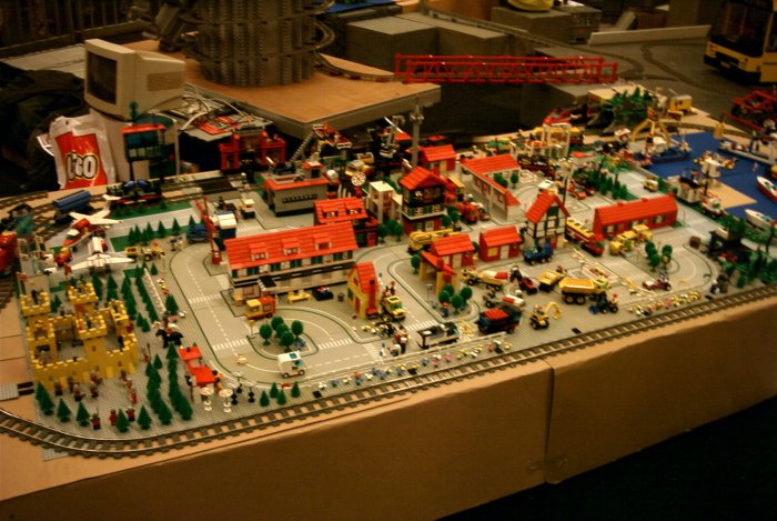 overview1.jpg