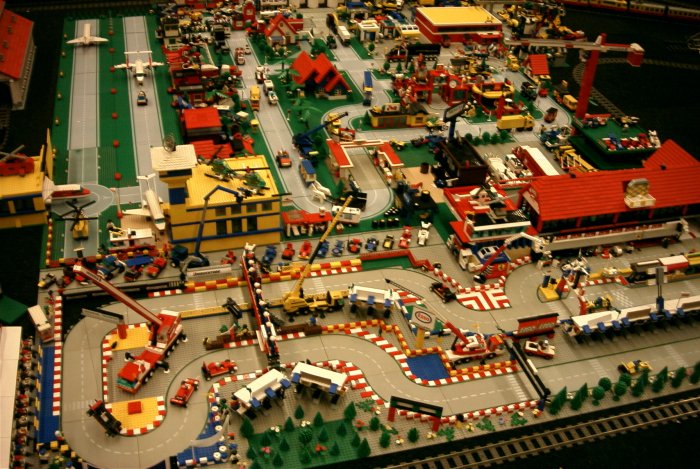 overview2.jpg