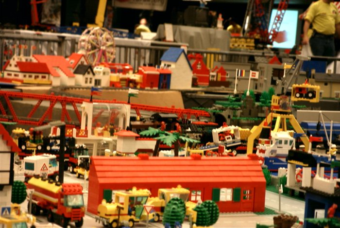 overview3.jpg