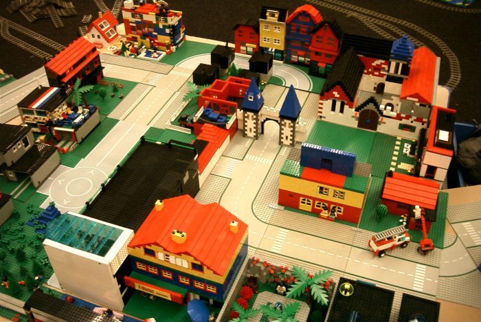 overview4.jpg