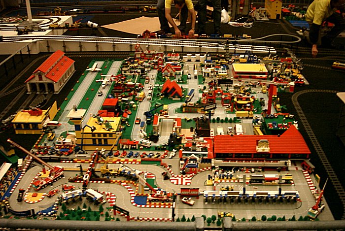 overview5.jpg