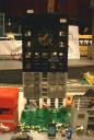 miniland1.jpg
