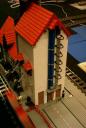 miniland10.jpg
