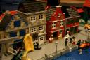 miniland11.jpg