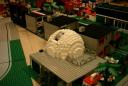 miniland12.jpg
