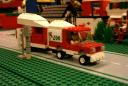 miniland14.jpg