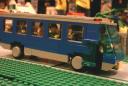 miniland15.jpg