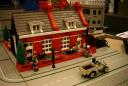 miniland2.jpg