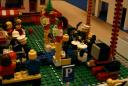 miniland3.jpg