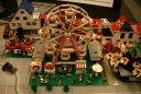 miniland5.jpg