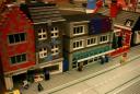 miniland6.jpg