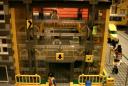 miniland7.jpg