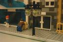 miniland8.jpg