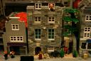 miniland9.jpg