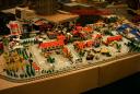 overview1.jpg