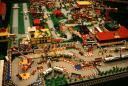 overview2.jpg
