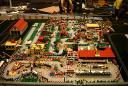 overview5.jpg
