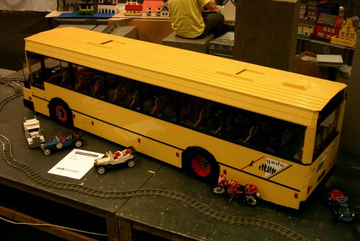 bus.jpg