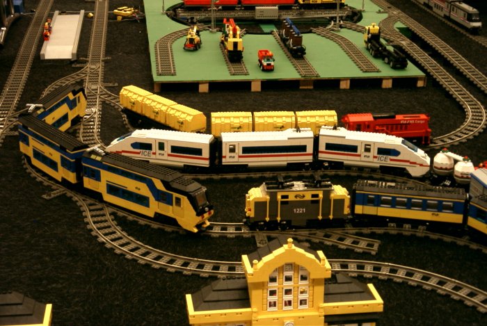 dutchtrains.jpg