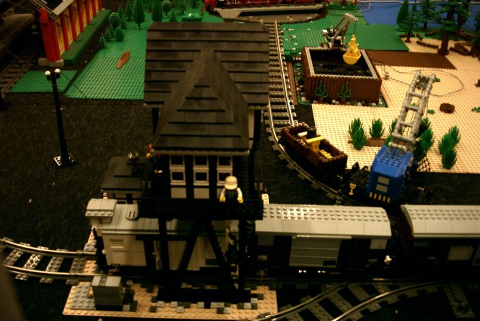 railroadhouse.jpg