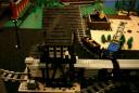 railroadhouse.jpg