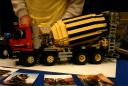 truck1.jpg