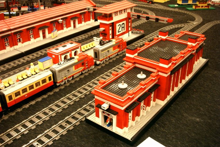 train1.jpg