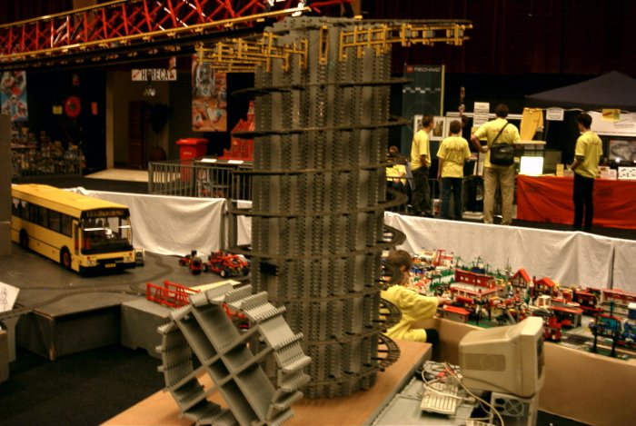 traintower.jpg