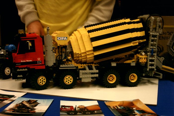 truck1.jpg