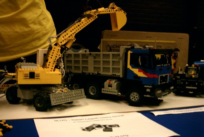 truck2.jpg