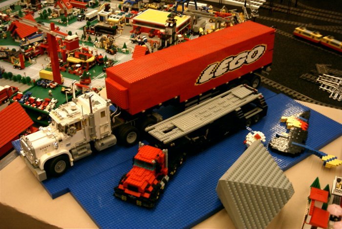 truck3.jpg