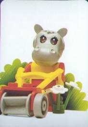 hippo.jpg