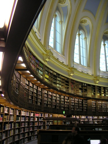pict2303.jpg