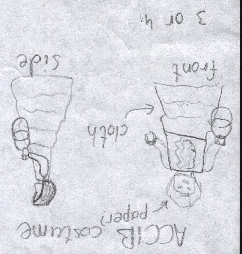 con1.jpg