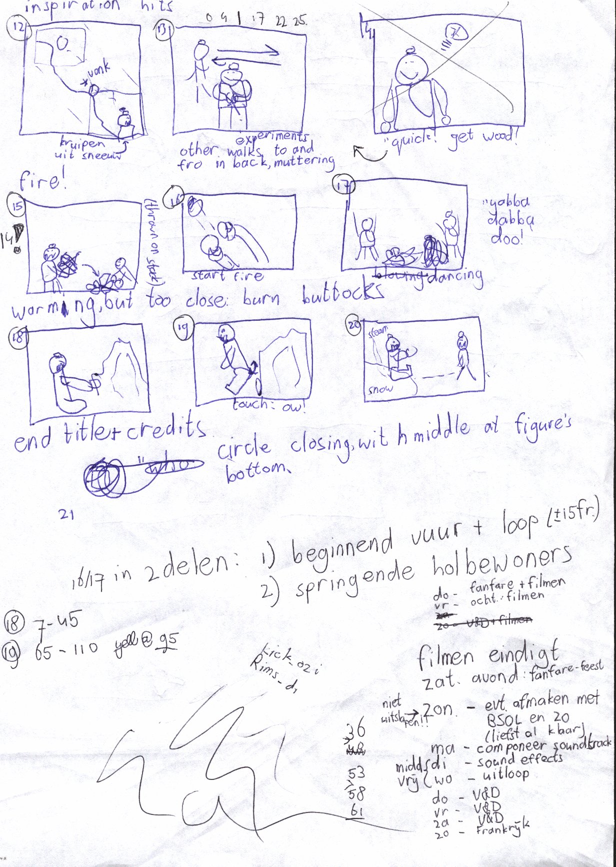 gi2.jpg