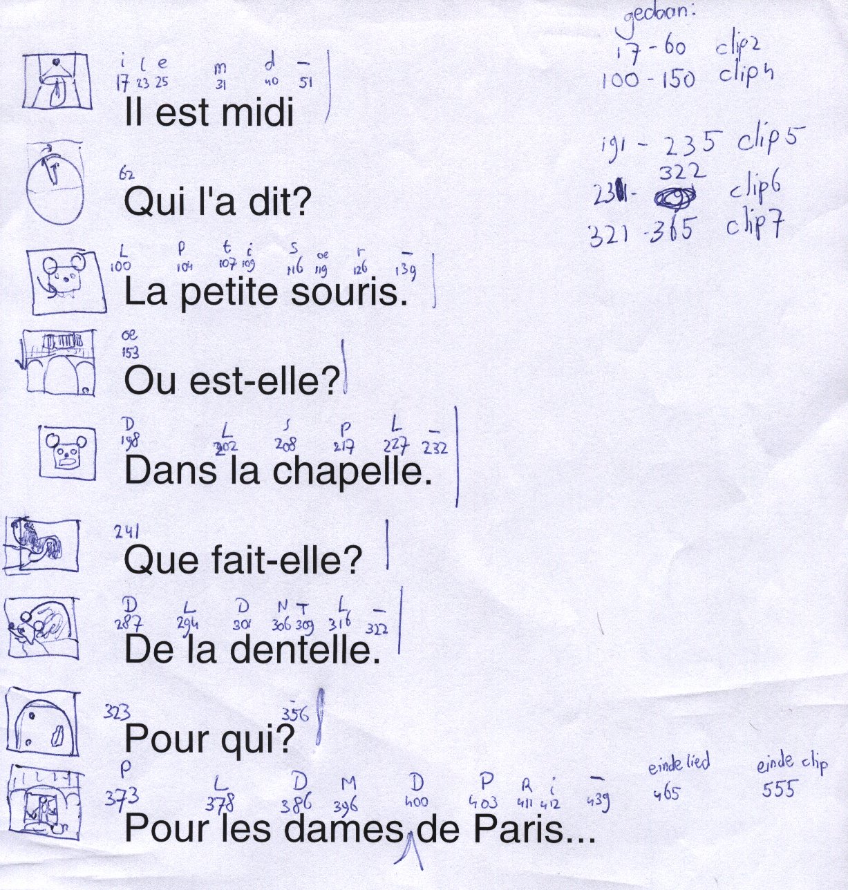 ilestmidi.jpg