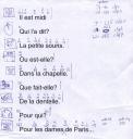 ilestmidi.jpg