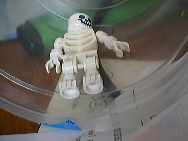 layer1_0014.png