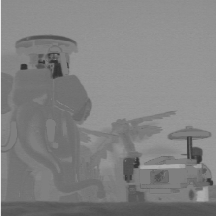 cbcomponent.png