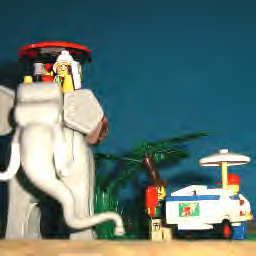 testout80.png