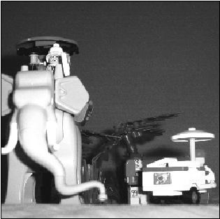wavcomporig.png