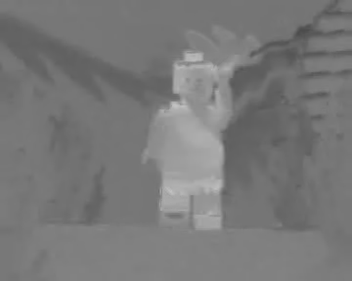 yuv-u.png