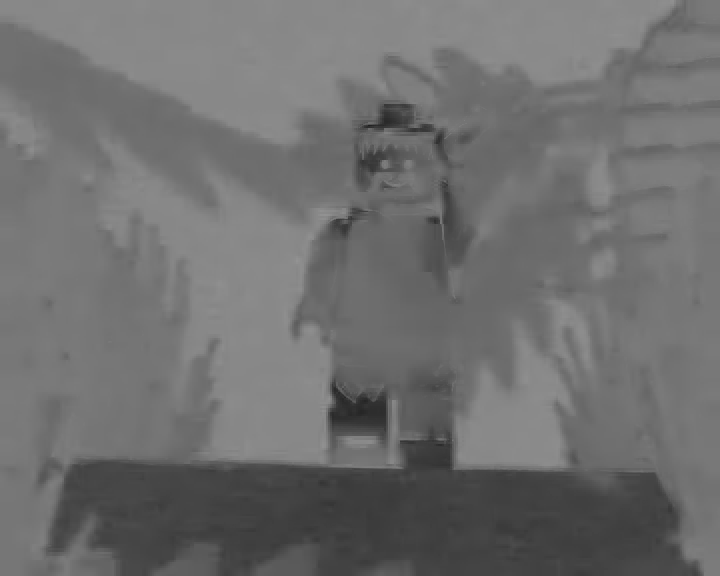yuv-v.png